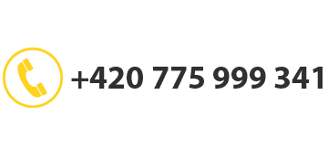 telefon